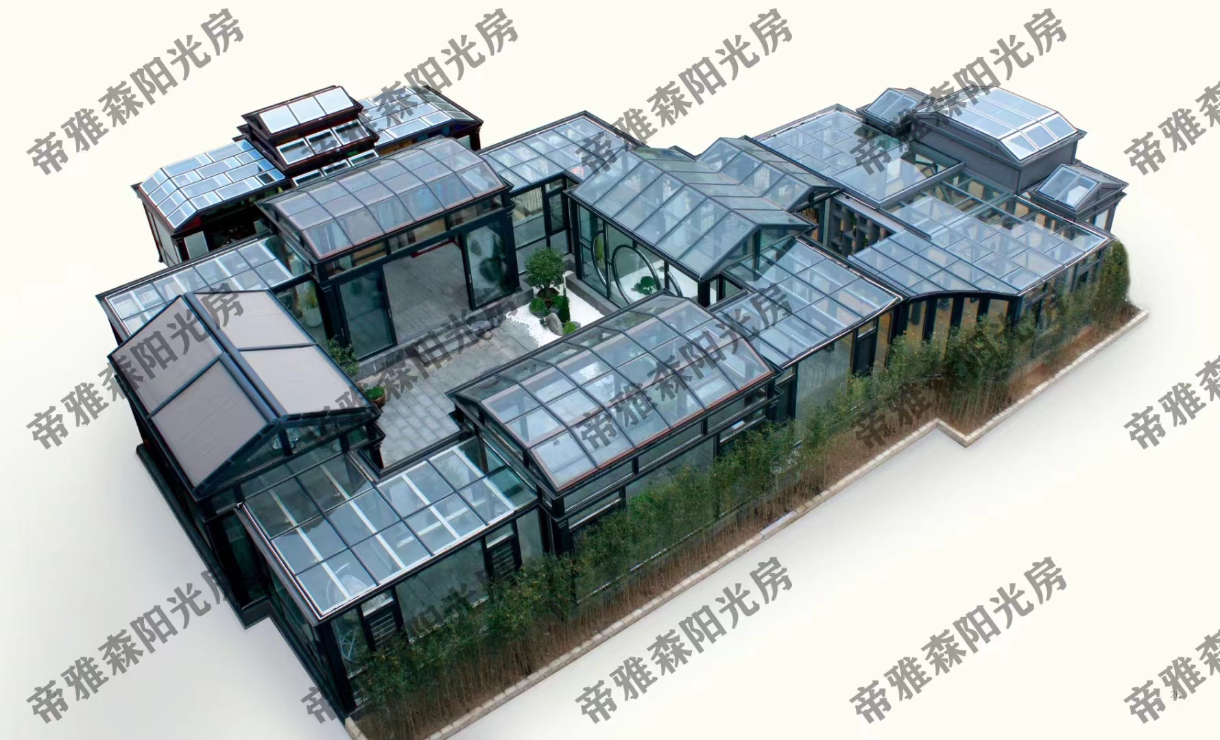 微信图片_202208191339031.jpg
