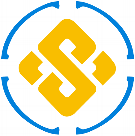 提供企业审计、验资、清算、咨询