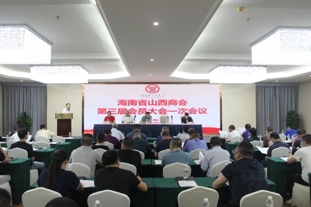 555552.jpg 555552.jpg